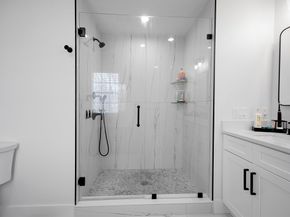 1813 River St 1813, Boston MA 02136
