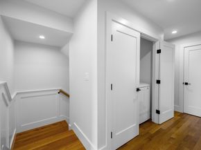 1813 River St 1813, Boston MA 02136