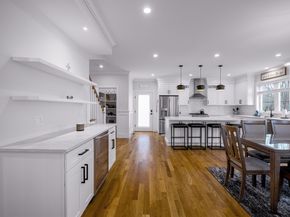 1813 River St 1813, Boston MA 02136