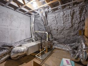 1813 River St 1813, Boston MA 02136