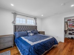 1813 River St 1813, Boston MA 02136