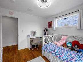 1813 River St 1813, Boston MA 02136