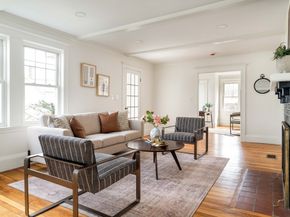652 Belmont Street 1, Watertown MA 02472