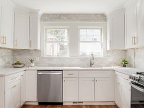 652 Belmont Street 1, Watertown MA 02472