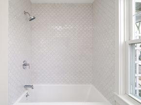 652 Belmont Street 1, Watertown MA 02472