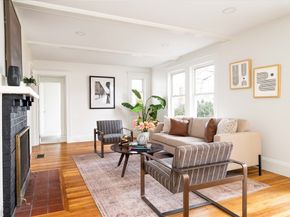 652 Belmont Street 1, Watertown MA 02472
