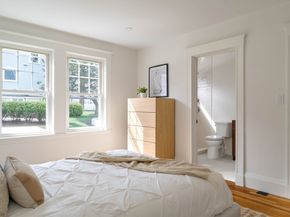 652 Belmont Street 1, Watertown MA 02472