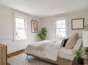 652 Belmont Street 1, Watertown MA 02472