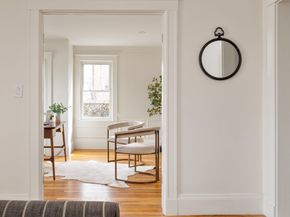 652 Belmont Street 1, Watertown MA 02472