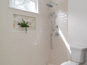 652 Belmont Street 1, Watertown MA 02472