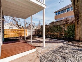 652 Belmont Street 1, Watertown MA 02472