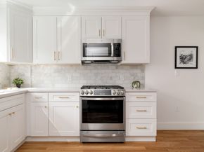 652 Belmont Street 1, Watertown MA 02472