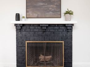 652 Belmont Street 1, Watertown MA 02472