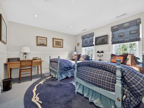 1 Buckingham Ter, Wellesley MA 02482