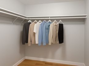 98 Prescott St 1C, Boston MA 02128