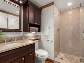 75-83 Cambridge Parkway E808, Cambridge MA 02142