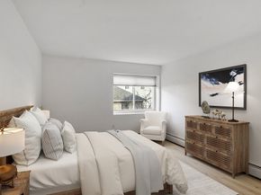 80 Main St 4, Malden MA 02148