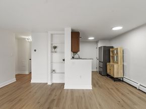 80 Main St 4, Malden MA 02148