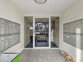 80 Main St 4, Malden MA 02148