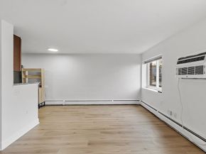 80 Main St 4, Malden MA 02148