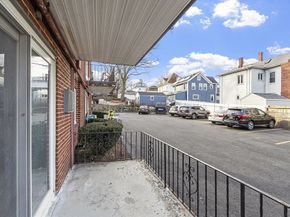 80 Main St 4, Malden MA 02148