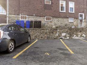 80 Main St 4, Malden MA 02148