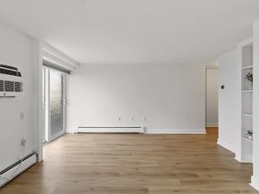 80 Main St 4, Malden MA 02148