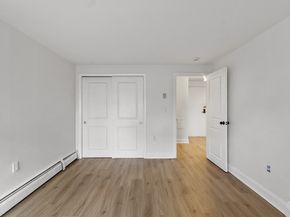 80 Main St 4, Malden MA 02148