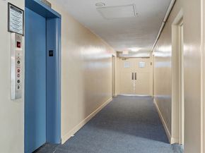 80 Main St 4, Malden MA 02148