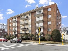 80 Main St 4, Malden MA 02148