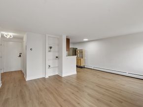 80 Main St 4, Malden MA 02148