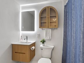 80 Main St 4, Malden MA 02148