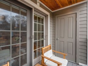 36 Central Ave 4, Milton MA 02186