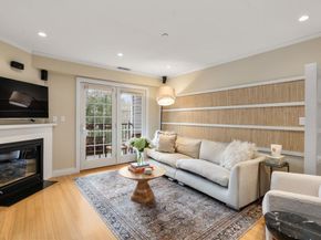 36 Central Ave 4, Milton MA 02186