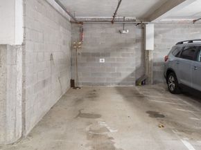 36 Central Ave 4, Milton MA 02186