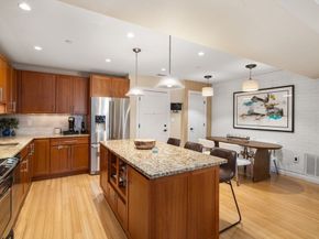 36 Central Ave 4, Milton MA 02186