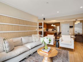 36 Central Ave 4, Milton MA 02186