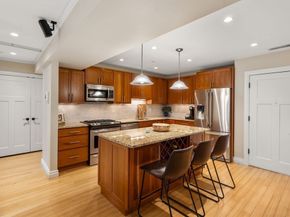 36 Central Ave 4, Milton MA 02186