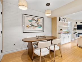 36 Central Ave 4, Milton MA 02186