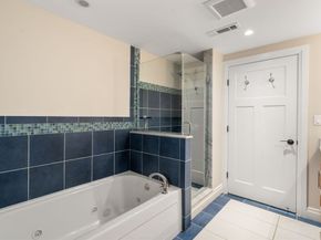 36 Central Ave 4, Milton MA 02186