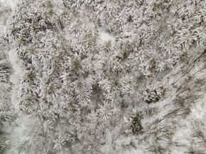 750 Teel Rd, Winchendon MA 01475