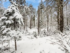 750 Teel Rd, Winchendon MA 01475