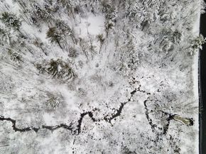 750 Teel Rd, Winchendon MA 01475