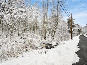 750 Teel Rd, Winchendon MA 01475