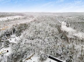 750 Teel Rd, Winchendon MA 01475