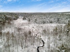 750 Teel Rd, Winchendon MA 01475