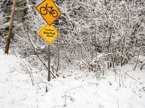 750 Teel Rd, Winchendon MA 01475