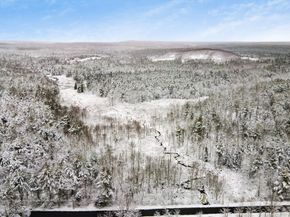 750 Teel Rd, Winchendon MA 01475