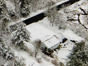 750 Teel Rd, Winchendon MA 01475