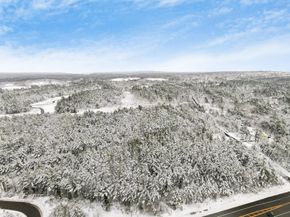 750 Teel Rd, Winchendon MA 01475